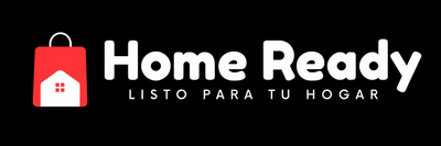 Satiago.HomeReady.cl